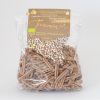 caserecce-pasta-di-semola-integrale-bio-tumminia-500-gr-molini-del-ponte