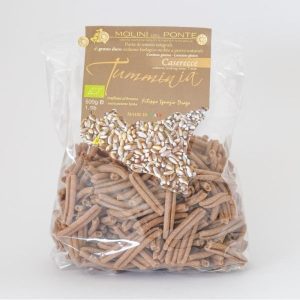 caserecce-pasta-di-semola-integrale-bio-tumminia-500-gr-molini-del-ponte