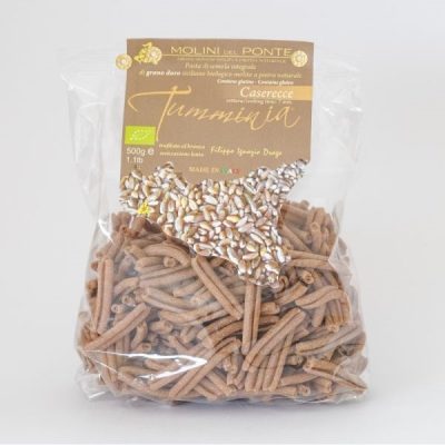 caserecce-pasta-di-semola-integrale-bio-tumminia-500-gr-molini-del-ponte