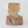 corallini-pasta-di-semola-integrale-bio-tumminia-500-gr-molini-del-ponte