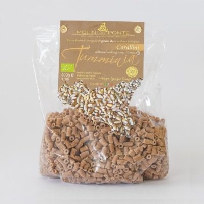 corallini-pasta-di-semola-integrale-bio-tumminia-500-gr-molini-del-ponte