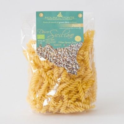 fusilli-pasta-di-semola-di-grano-duro-bio-500-gr-molini-del-ponte 2
