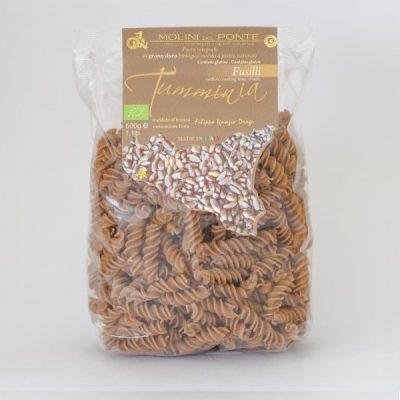 fusilli-pasta-di-semola-integrale-bio-tumminia-500-gr-molini-del-ponte
