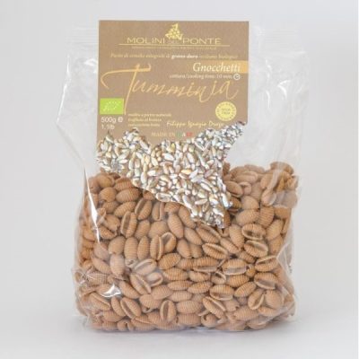 gnocchetti-pasta-di-semola-integrale-bio-tumminia-500-gr-molini-del-ponte