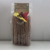 linguine-pasta-di-semola-integrale-di-grano-duro-bio-perciasacchi-500-gr-molini-del-ponte