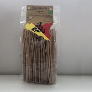 linguine-pasta-di-semola-integrale-di-grano-duro-bio-perciasacchi-500-gr-molini-del-ponte