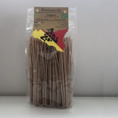 linguine-pasta-di-semola-integrale-di-grano-duro-bio-perciasacchi-500-gr-molini-del-ponte