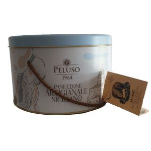 peluso-sicano-panettone-artigianale-al-cioccolato-di-modica-igp-e-pera