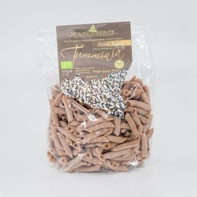 penne-rigate-pasta-di-semola-integrale-bio-tumminia-500-gr-molini-del-ponte