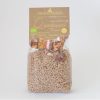 quadrucci-pasta-di-semola-integrale-bio-tumminia-500-gr-molini-del-ponte