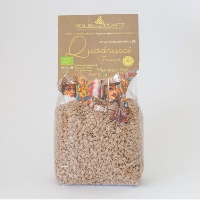quadrucci-pasta-di-semola-integrale-bio-tumminia-500-gr-molini-del-ponte