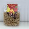 riccioli-pasta-di-semola-di-grano-duro-bio-perciasacchi-500-gr-molini-del-ponte