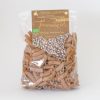 rigatoni-pasta-di-semola-integrale-bio-tumminia-500-gr-molini-del-ponte