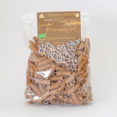 rigatoni-pasta-di-semola-integrale-bio-tumminia-500-gr-molini-del-ponte