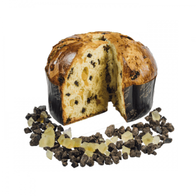 sicano-panettone-artigianale-al-cioccolato-di-modica-igp-e-pera 2