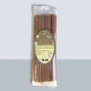 spaghetti-di-semola-integrale-perciasacchi-bio-500-gr-molini-del-ponte
