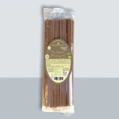 spaghetti-di-semola-integrale-perciasacchi-bio-500-gr-molini-del-ponte