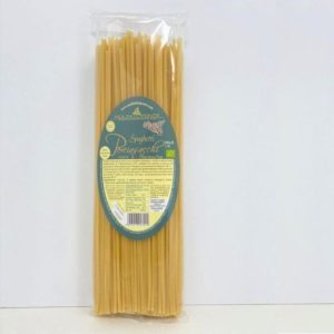 spaghetti-pasta-di-semola-di-percisacchi-grani-antichi-500-gr-molini-del-ponte