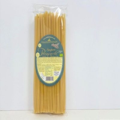 spaghetti-pasta-di-semola-di-percisacchi-grani-antichi-500-gr-molini-del-ponte
