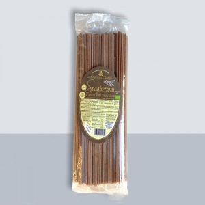 spaghettoni-di-semola-integrale-bio-grani-antichi-500-gr-molini-del-ponte