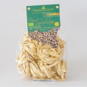 tagliatelle-pasta-di-semola-di-grano-duro-bio-500-gr-molini-del-ponte