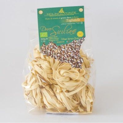 tagliatelle-pasta-di-semola-di-grano-duro-bio-500-gr-molini-del-ponte