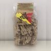 tagliatelle-pasta-di-semola-integrale-bio-perciasacchi-500-gr-molini-del-ponte