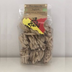 tagliatelle-pasta-di-semola-integrale-bio-perciasacchi-500-gr-molini-del-ponte
