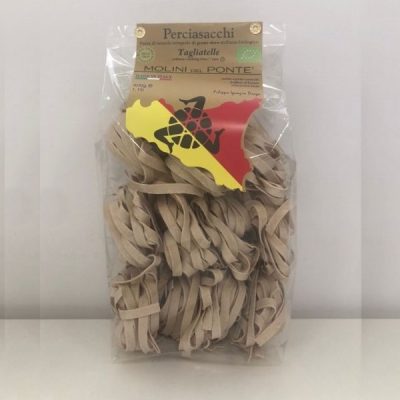 tagliatelle-pasta-di-semola-integrale-bio-perciasacchi-500-gr-molini-del-ponte