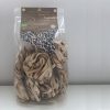tagliatelle-pasta-di-semola-integrale-bio-russello-500-gr-molini-del-ponte 2