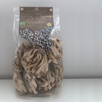 tagliatelle-pasta-di-semola-integrale-bio-russello-500-gr-molini-del-ponte 2