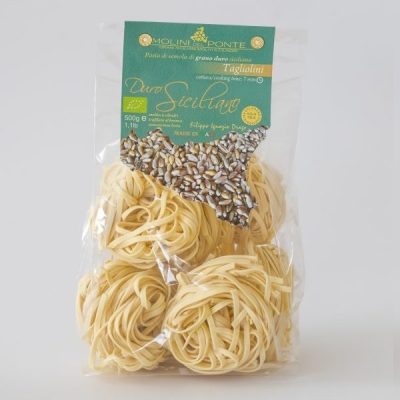 tagliolini-pasta-di-semola-di-grano-duro-bio-500-gr-molini-del-ponte