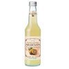 Aranciata-tomarchio-Sicilia