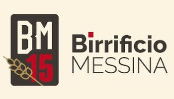 Birrificio Siciliano Messina
