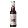 Cola-Tomarchio-Sicilia