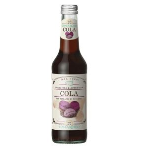 Cola-Tomarchio-Sicilia