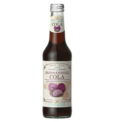 Cola-Tomarchio-Sicilia