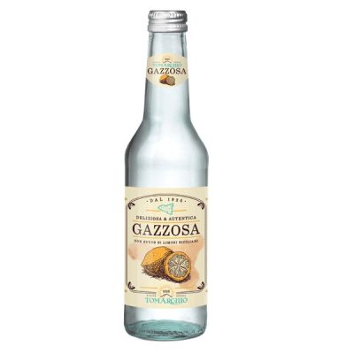 Gazzosa-siciliana-tomarchio