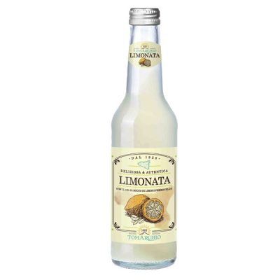Limonata-tomarchio-sicilia