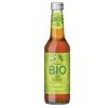 Thè Verde Zagara e Menta BIO Tomarchio Sicilia