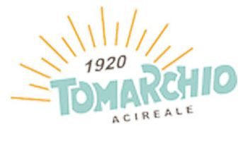 Tomarchio Bibite Siciliane