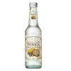 Tonica-tomarchio-sicilia