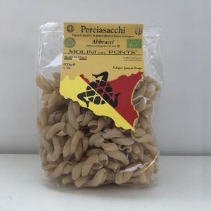 abbracci-pasta-di-semola-di-grano-duro-bio-perciasacchi-500-gr-molini-del-ponte