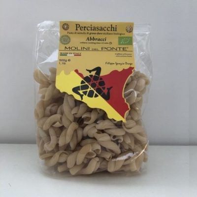 abbracci-pasta-di-semola-di-grano-duro-bio-perciasacchi-500-gr-molini-del-ponte