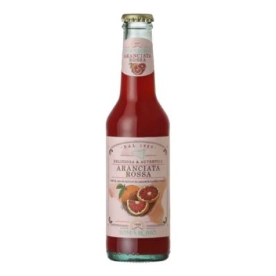 aranciata-rossa-tomarchio-sicilia