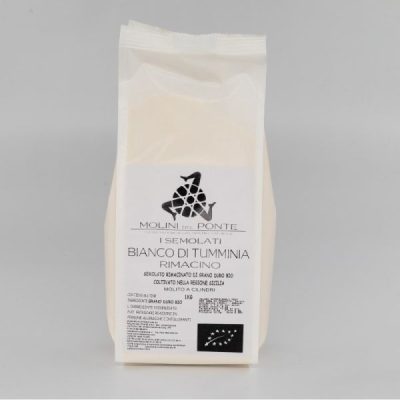 bianco-di-tumminia-bio-molini-del-ponte