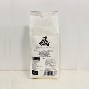 blend-conca-d-oro-bio-farina-molini-del-ponte