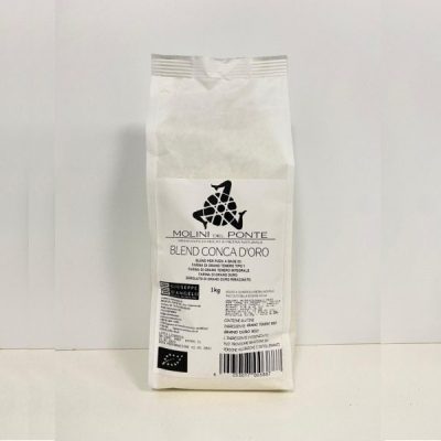 blend-conca-d-oro-bio-farina-molini-del-ponte