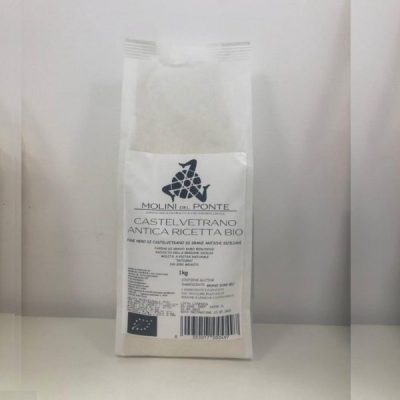 castelvetrano-antica-ricetta-bio-farina-molini-del-ponte