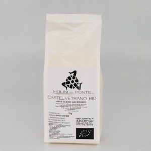 castelvetrano-bio-Farina- integra-di- grano-duro -molini-del- ponte